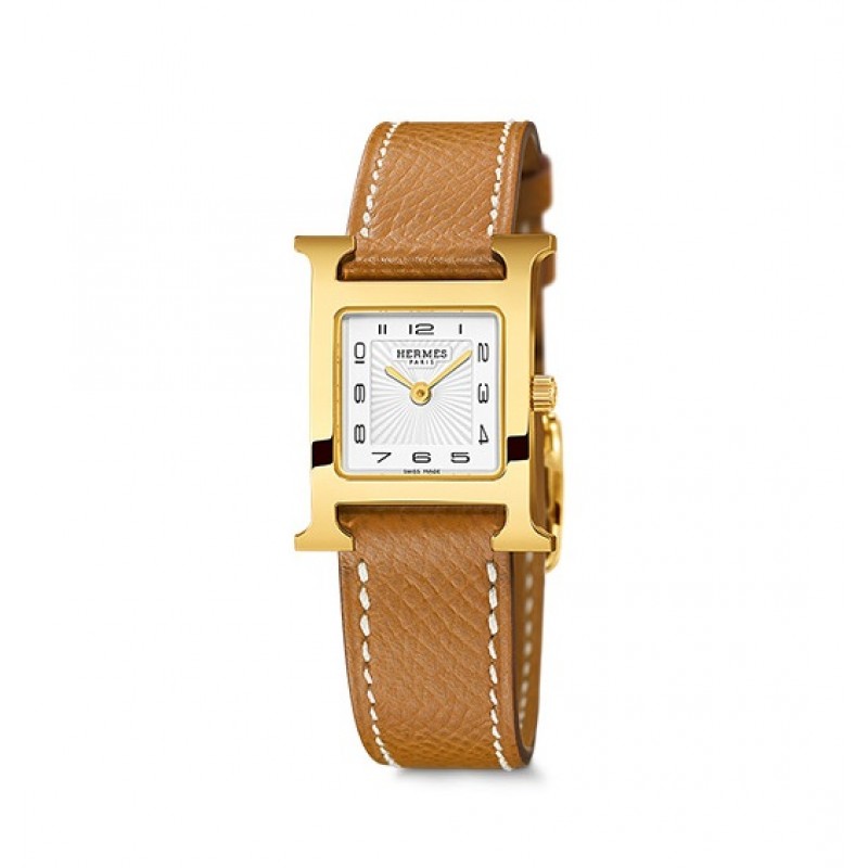 hermes h hour pm