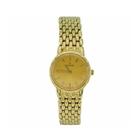 Concord Ladies Watch