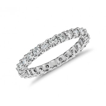 JB Star Diamond Eternity Ring Top 2321/084